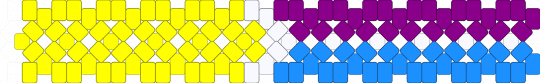 YOYLE LAND FLAG!!!!!!!!!!!!!!!!!!!!!!!!!!!!!!!!!!!!! - yellow