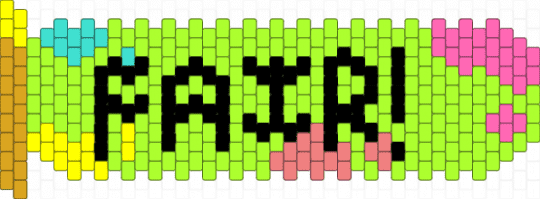 cotd