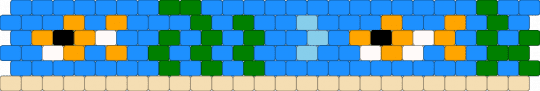 Fishhhh - light blue,cotdclownfish,fish,blue
