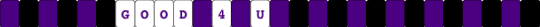 Olivia Rodrigo - purple,white