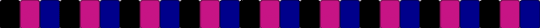 Tv girl single 2 - purple,pink