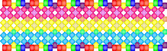 autistic