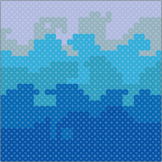 panels