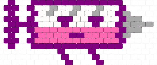 Needy - pink,bfdi,bfdie,needybfdie