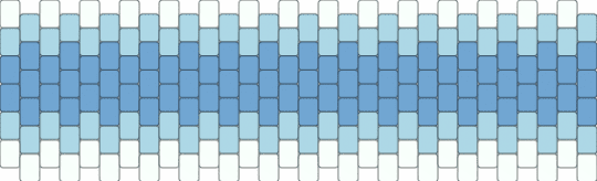 Duck rotater r2 - light blue