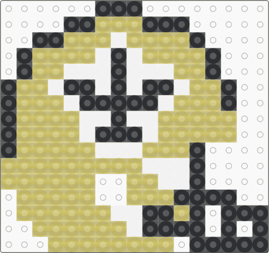 Saints Helmet - yellow,football,saints