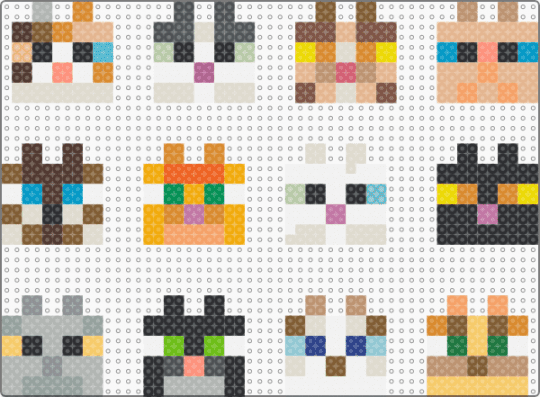 Need to Make