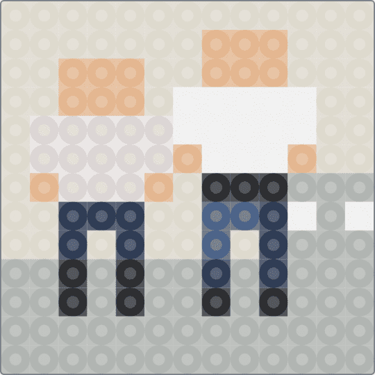 Mini Vessel - album covers, beige, twenty one pilots, vessel