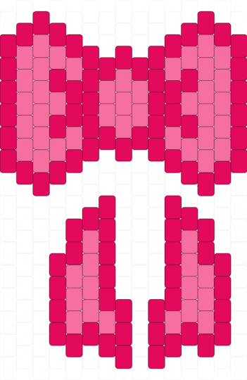 Pleasing Patterns