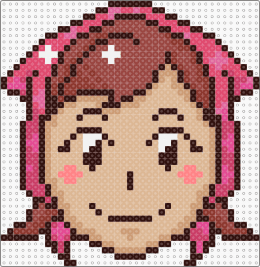 Cooking Mama - brown,beige,red,cotdkitchen,video games,cooking mama