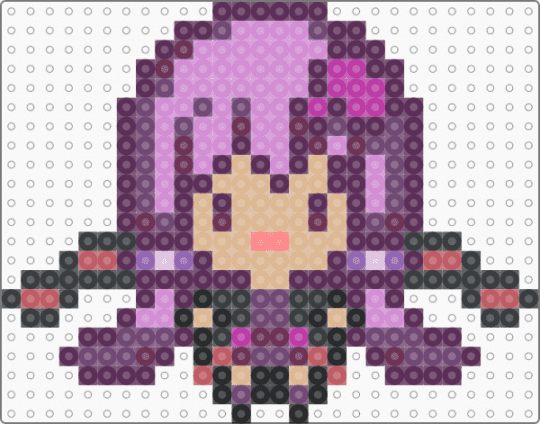 GCWWP!!!! Yuzuki Yukari - pink,vocaloid,music,video games,anime,groove coaster,yukari,yuzuki yukari