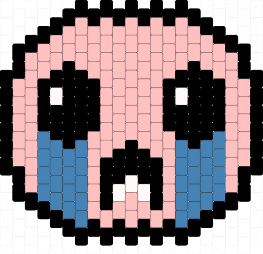 Isaac - beige,tboi,the binding of isaac,isaac,video games