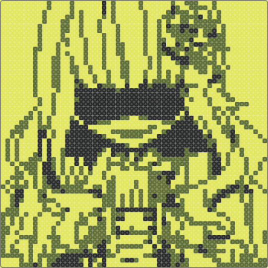 Ningyou Aizou Girl - 
