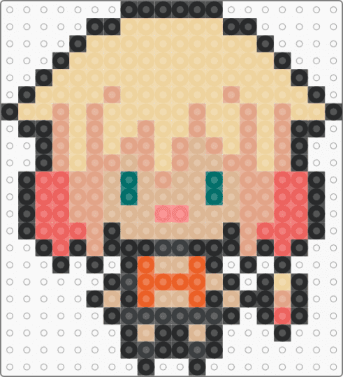 GCWWP!!!! ONE - beige,cevio,voisona,one,anime,music,groove coaster,video games,vocaloid