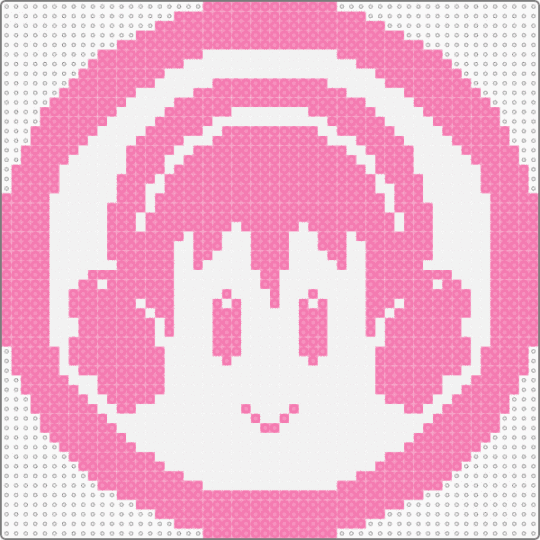 Super Sonico - white,pink,anime,super sonico,sonico