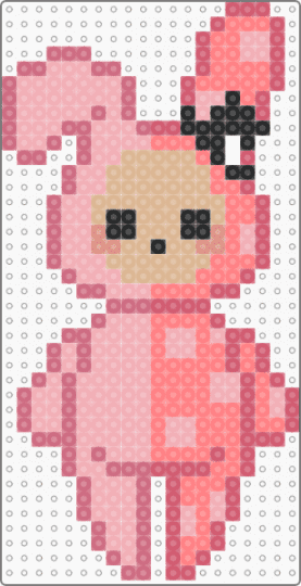Shappo - beige, character, cute, kawaii, rabbit, red, san x, sanx, sentimental circus