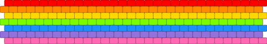 rainbow!!! - orange,green,purple,colorful