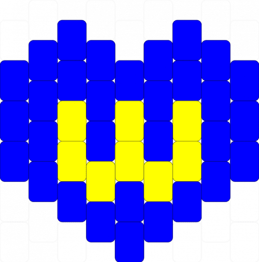St