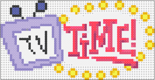 TV Time Logo - white,pink,red,tenna,tenna deltarune,deltarune,deltarune chapter 3,mr tenna,mr ant tenna,video game