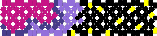 Galaxy x-base 2 - pink,purple