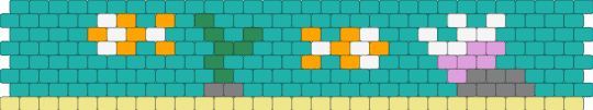 Tank with clownfish - teal,cotdclownfish,fish