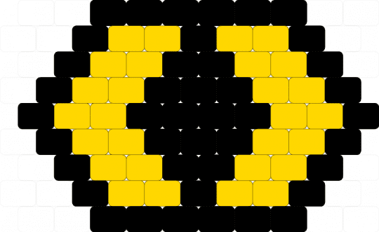 ∆