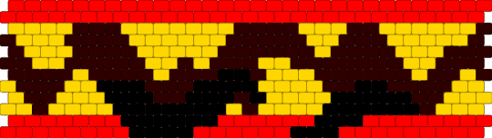 Monster bill mouth - bill cipher,monster bill,gravityfalls,gravity falls,mouth,tongue
