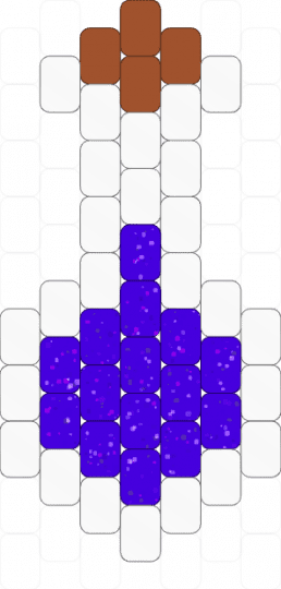 Potion! - magic, potion, purple