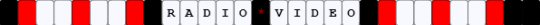 Radio/Video Single - white,soad,music,metal,progressive metal