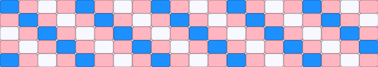 flags and stuff