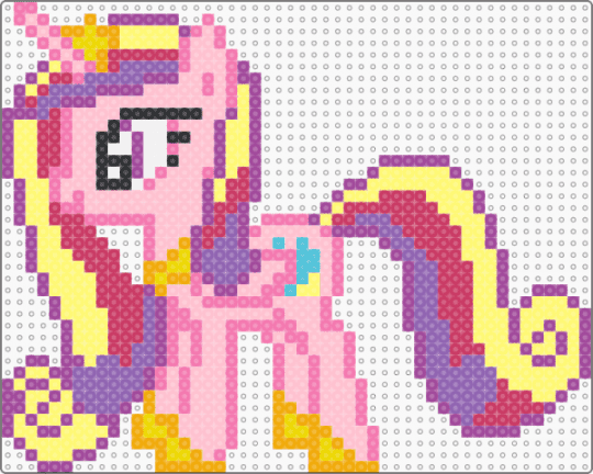 princess cadance - pink,my little pony,mlp,alicorn,princess cadance,canterlot