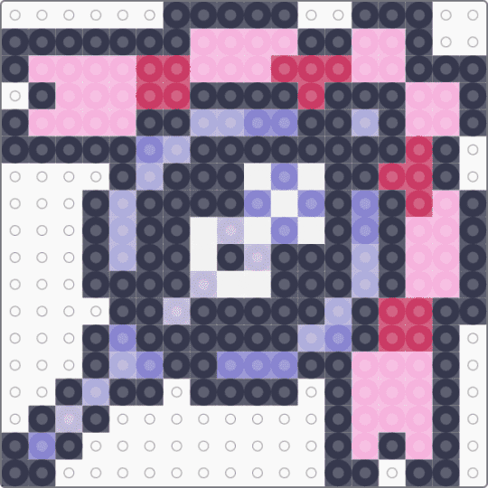puella magi madoka magica