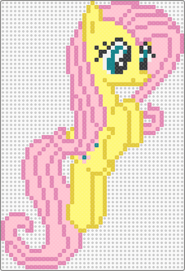 MLP