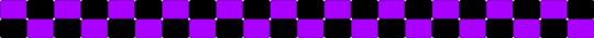 bleehhhhhh - black,purple,ts zo ahh,filler pattern,uhuhuhuguhuhuhuhuhuhuhuhhggg,mxmmcrcmwddmwcmsm