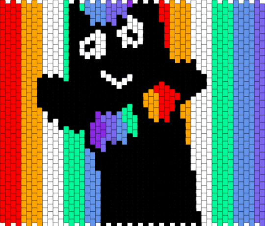 colour and electricity panel - red,orange,teal,light blue,ts lookz zo ahh,booleh,miku,colour and electricity,vocaloid,murdoc gorillaz is peak,i still hate one after tpot 20