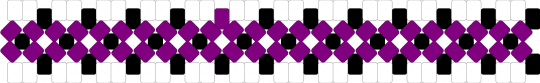 pt 1 for someone Taylor swift rotator - pink, white