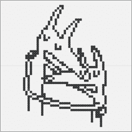 IHATECSH<3 - car seat headrest,music,band,twin fantasy,emblematic,abstract,journey