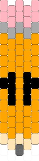 Bfdi kandi