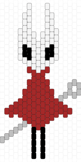 silksong/hollow knight