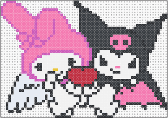 Gift - pink