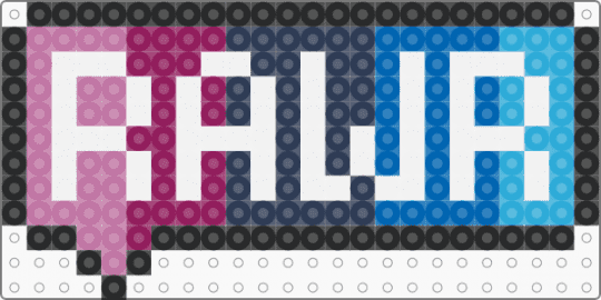 omni rawr - pink,purple,pride