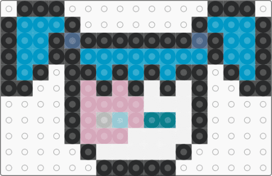 𝘃𝗶𝗱𝗲𝗼 𝗴𝗮𝗺𝗲𝘀