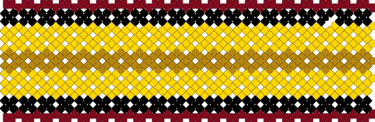X base