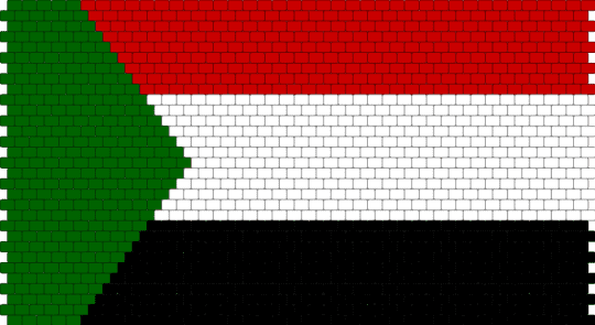 Vexillology Banners