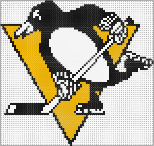 Hockey