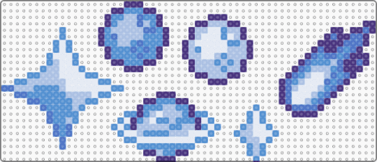 planets and stars - light blue,space,planet,star,universe,galaxy