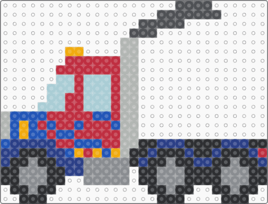 optimus prime truck - optimus prime, transformers