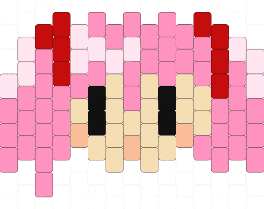 Madoka! - pink,madoka,pmmm,puella magi madoka magica,madoka magica,magical girl,mahou shoujo madoka magica