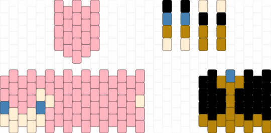 Megurine luka - pink,vocaloid,megurine luka,pjsk