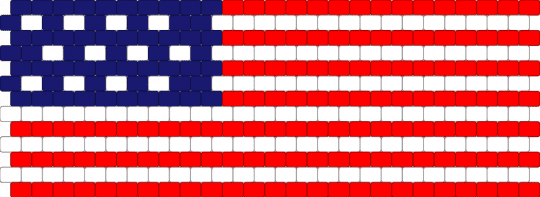 America!